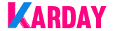 karday