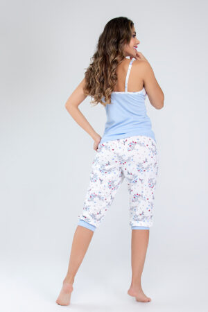 Pijama Alana