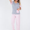 Pijamas-Mujer-Bogotá