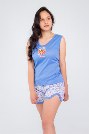 Pijama Danna