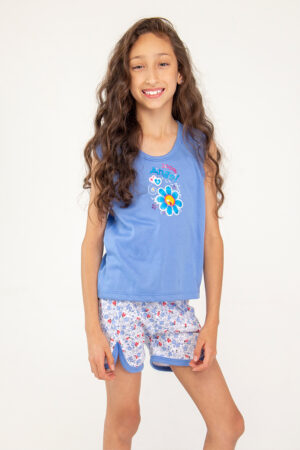 Pijama Danna