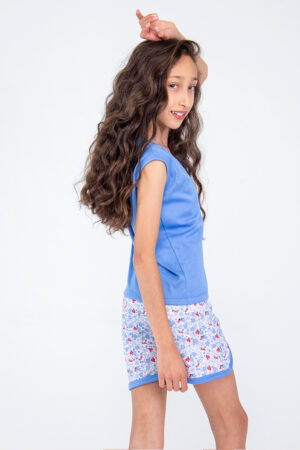 Pijama Danna