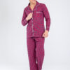 Pijamas-Hombre-Bogotá