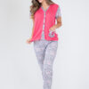 Pijamas-Bogotá-Mujer