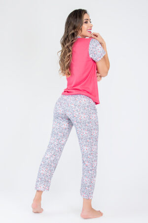 Pijama Frida