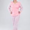 Pijamas-Mujer-Bogotá