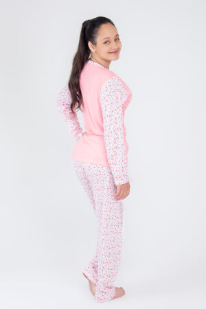 Pijama Jimena