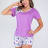 Pijamas-Bogotá-Mujer