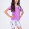Pijamas-Bogotá-Niñas