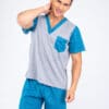 pijamas-para-hombre-bogota