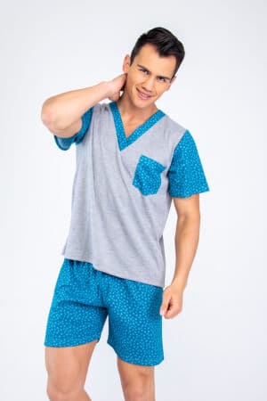 Pijama Lalo