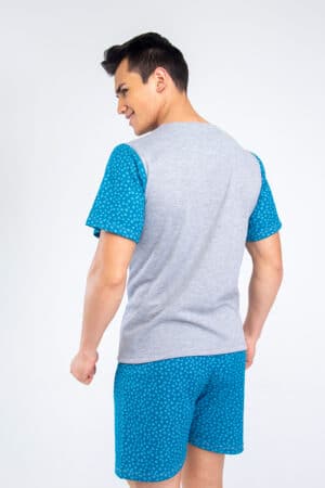 Pijama Lalo
