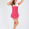 Pijamas-Bogotá-Mujer
