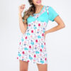 Pijamas-Bogotá-Mujer