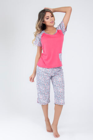 Pijama Mia