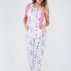 Pijamas-Mujer-Bogotá