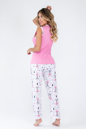 Pijama Paola
