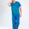 Pijamas-Hombre-Bogotá