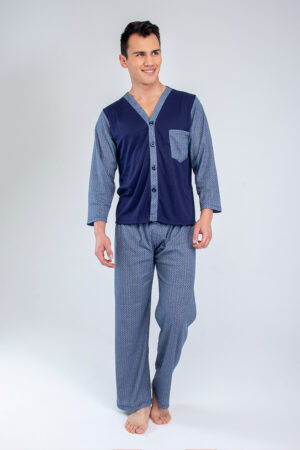 Pijama Ricky