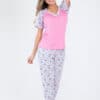 Pijamas-Mujer-Bogotá