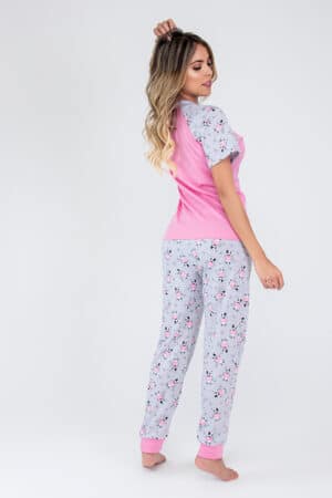 Pijama Salma
