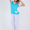 pijamas-bogota-mujer