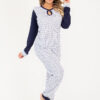 Pijamas-Mujer-Bogotá
