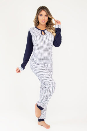 Pijama Samy