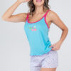 Pijamas-Bogotá-Mujer