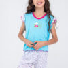 Pijamas-Niñas-Bogotá