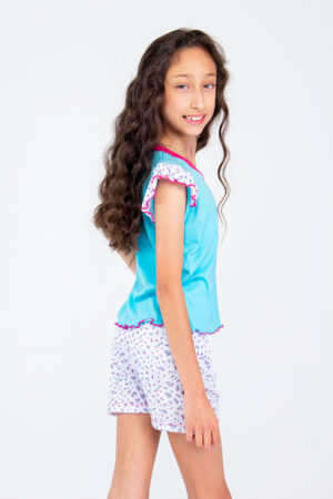 Pijama Sara