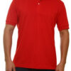 camiseta-polo-dry-fit