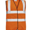 chaleco-reflectante-seguridad