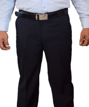 Pantalón Hombre
