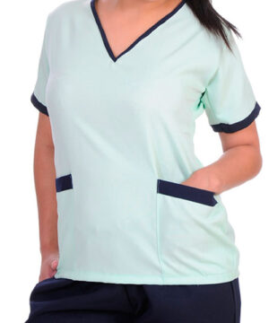 Uniforme Servicios Generales Mujer