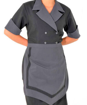 Uniforme Servicios Generales Mujer