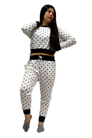 pijama camila
