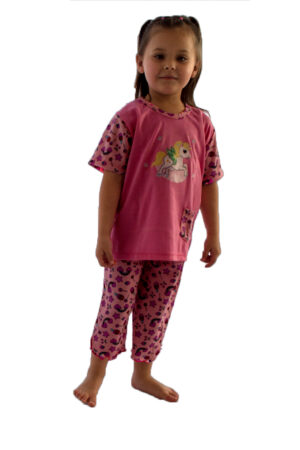 pijama sarita