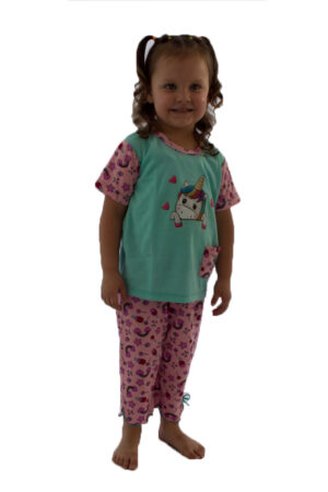 pijama sarita