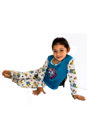 pijama erika