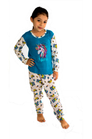 pijama erika